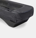 Silla Bowl