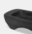 Silla Bowl