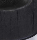 Silla Bowl