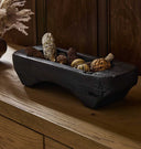 Silla Bowl