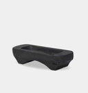 Silla Bowl