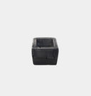 Silla Bowl