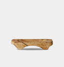 Silla Bowl
