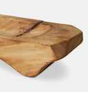 Silla Bowl