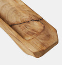 Silla Bowl