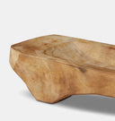Silla Bowl