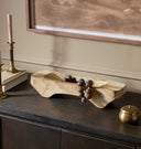 Silla Bowl
