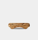 Silla Bowl