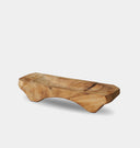 Silla Bowl