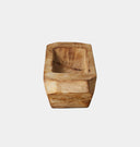 Silla Bowl