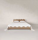 Rico Bed