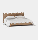 Rico Bed