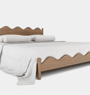 Rico Bed