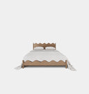 Rico Bed