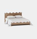 Rico Bed