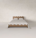 Rico Bed