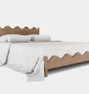 Rico Bed