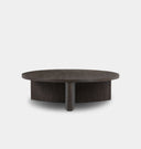 Smith Coffee Table