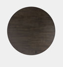 Smith Coffee Table