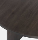 Smith Coffee Table
