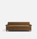 Spencer Sofa
