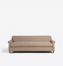 Spencer Sofa