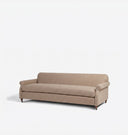 Spencer Sofa