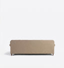 Spencer Sofa