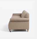 Spencer Sofa