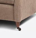 Spencer Sofa
