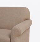 Spencer Sofa