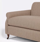 Spencer Sofa
