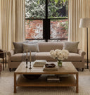 Spencer Sofa