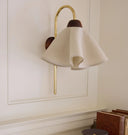 Cascade Wall Sconce
