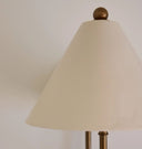 Tilia Ceramic Wall Light