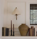 Tilia Ceramic Wall Light