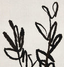 Sprig I by Coup d'Esprit Framed Print