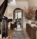 Bell Armchair