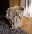 Nagy Throw Blanket