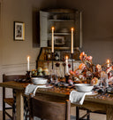 Byrd Dining Table
