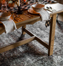 Byrd Dining Table