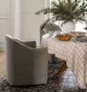 Asher Dining Chair
