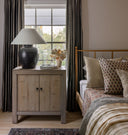 Prado Medium Table Lamp
