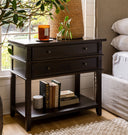 Talara Nightstand
