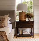 Talara Nightstand