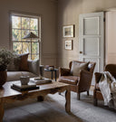 Briyana BRI-02  Sky / Wheat Area Rug