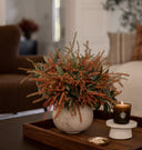 Flamingo Estate Candle