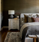 Artifact Table Lamp