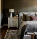 Fogo Table Lamp