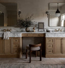 Ledbury Wall Sconce